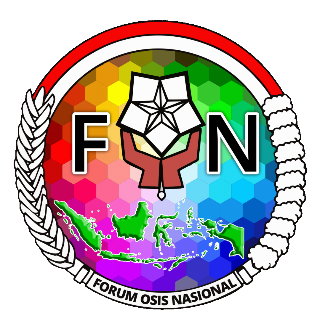 FORUM OSIS NASIONAL